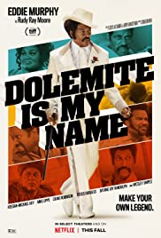 Dolemite Is My Name 2019 Dub in Hindi full movie download